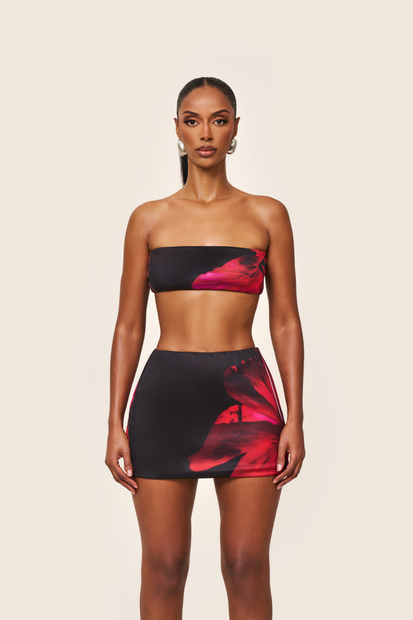 Mars The Label Tessa Set