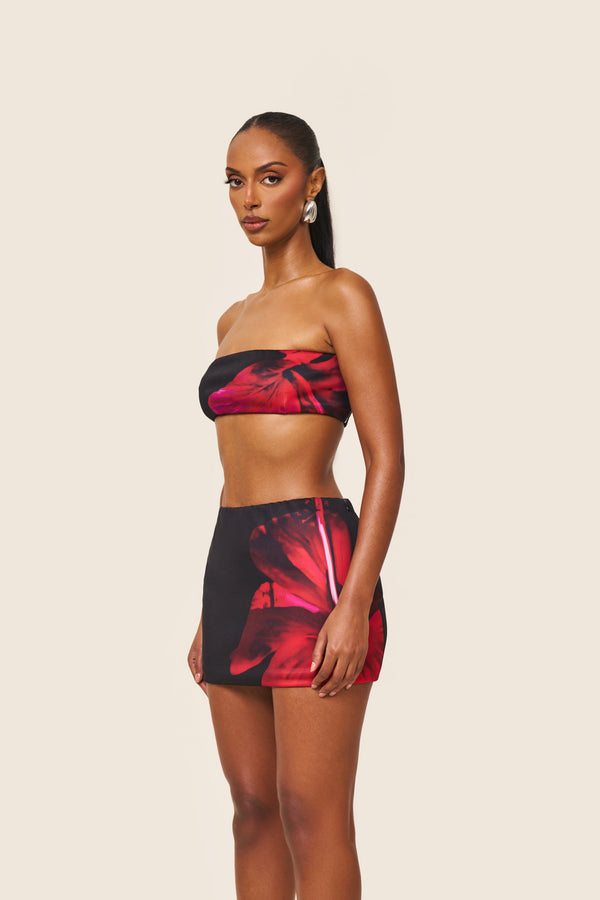 Mars The Label Tessa Set