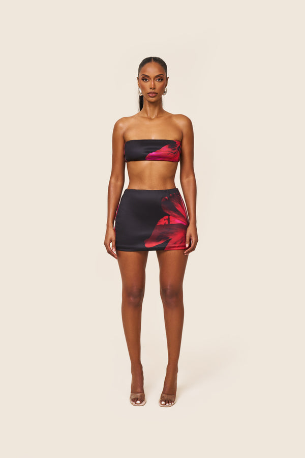 mars the label Tessa Set