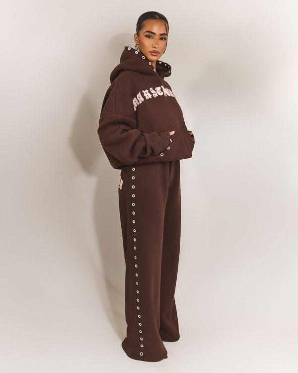 Mars The Label The Cenit Joggers