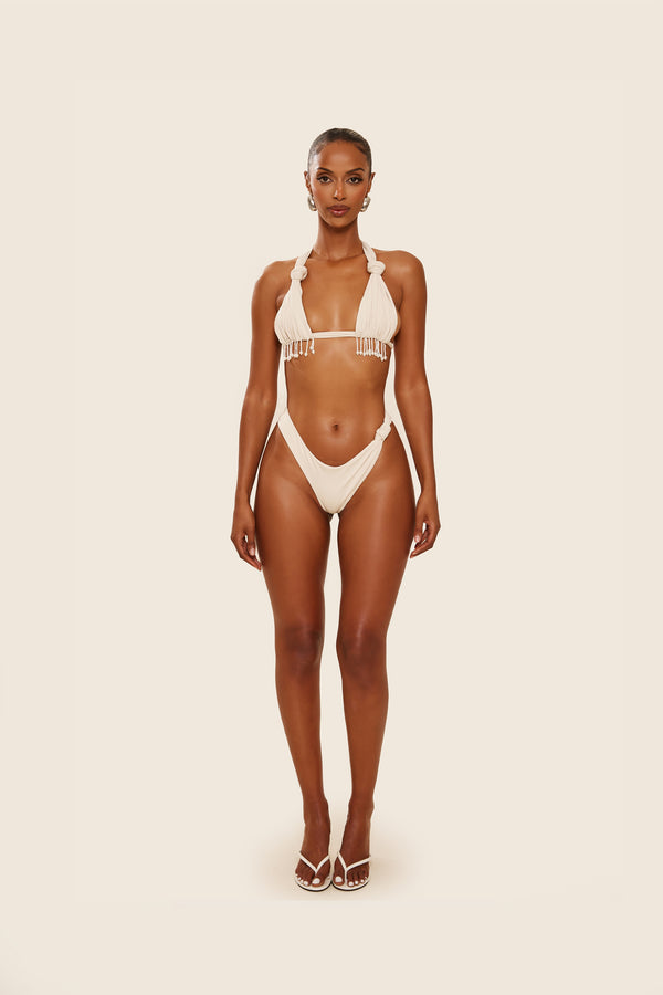 Mars The Label The Delilah Bikini