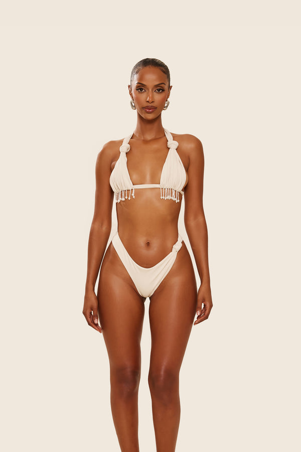 Mars The Label The Delilah Bikini
