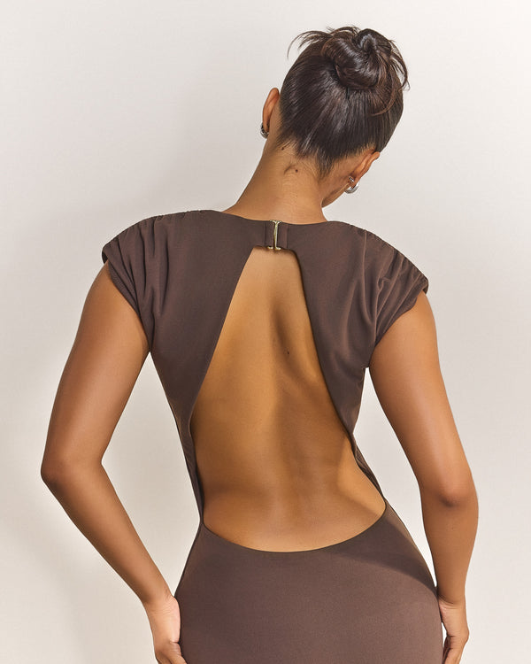 Mars The Label The Eira Mini
