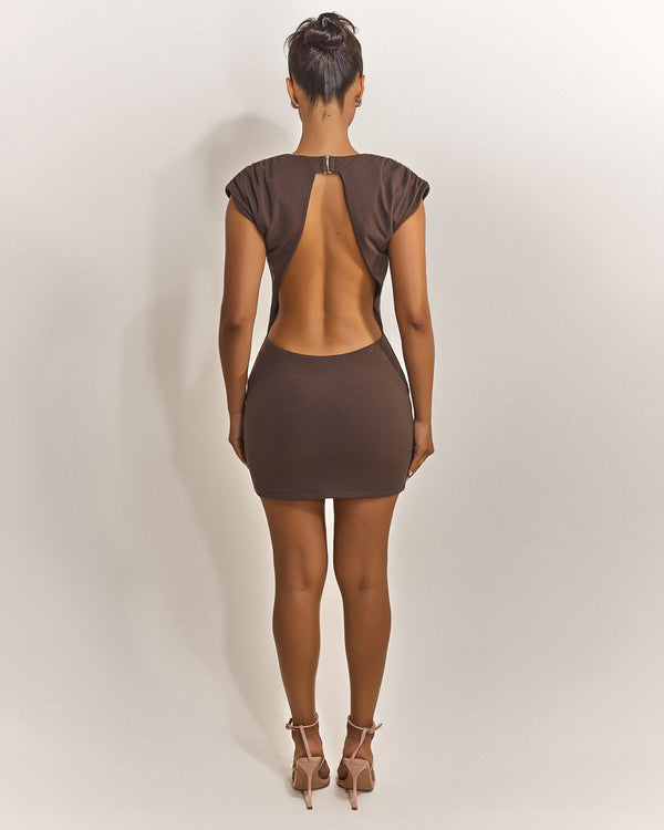 mars the label The Eira Mini