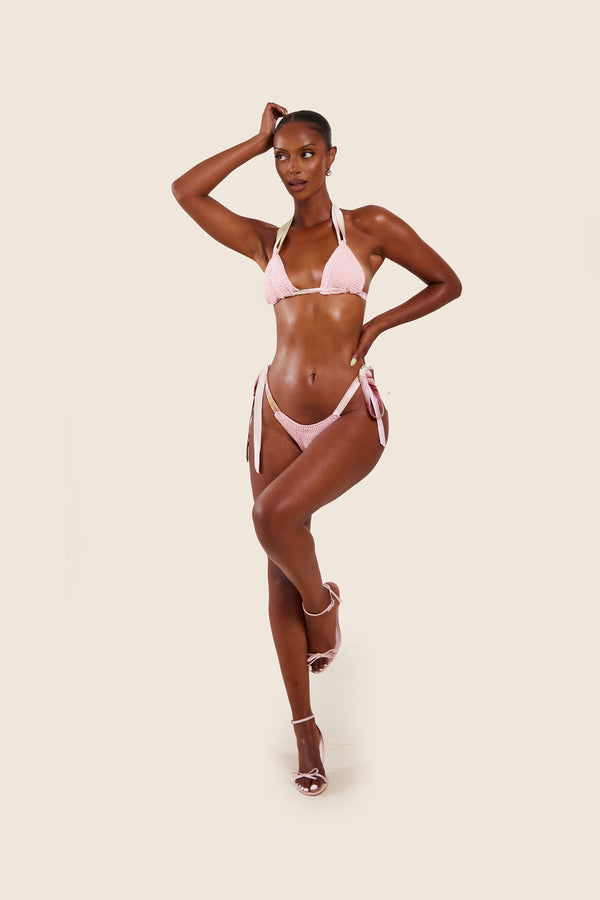 Mars The Label The Gaia Bikini