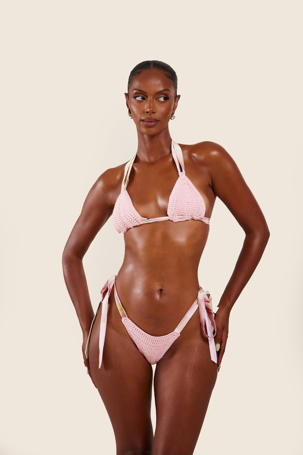 Mars The Label The Gaia Bikini