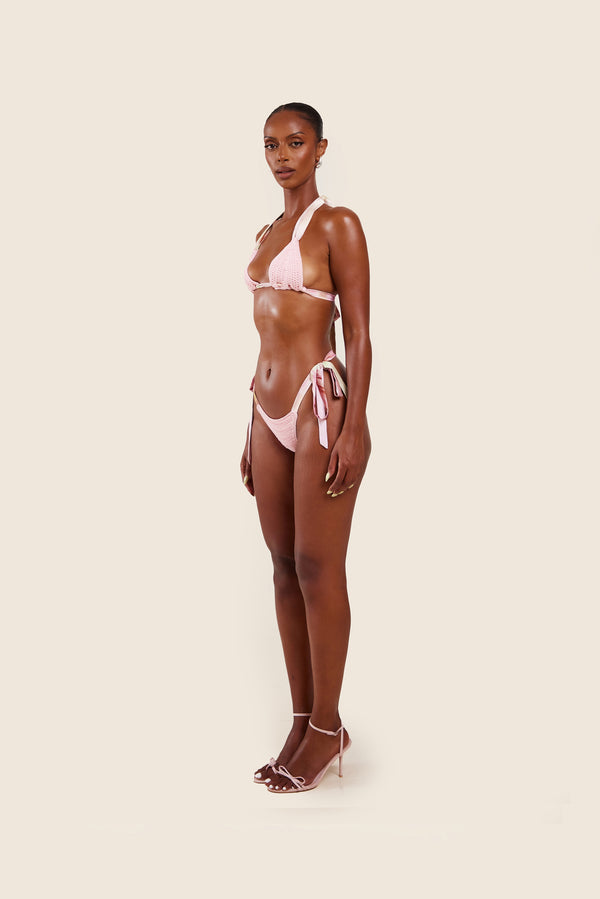 Mars The Label The Gaia Bikini