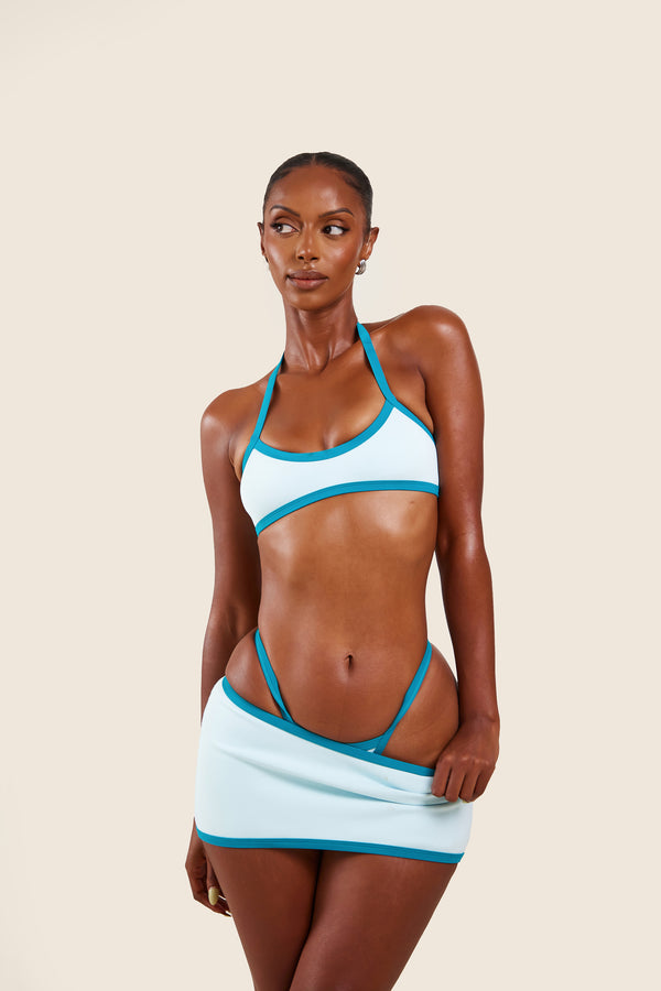 Mars The Label The Giorgi Coverup