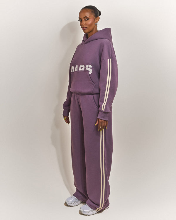 Mars The Label The Kiera Hoodie