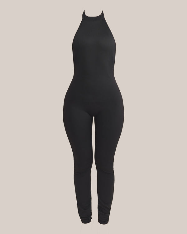 Mars The Label The Kira Jumpsuit