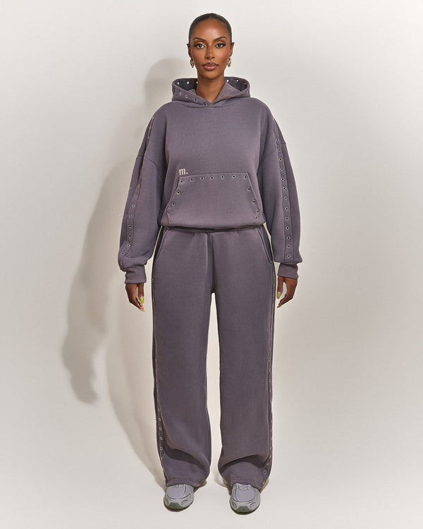 Mars The Label The Mara Hoodie