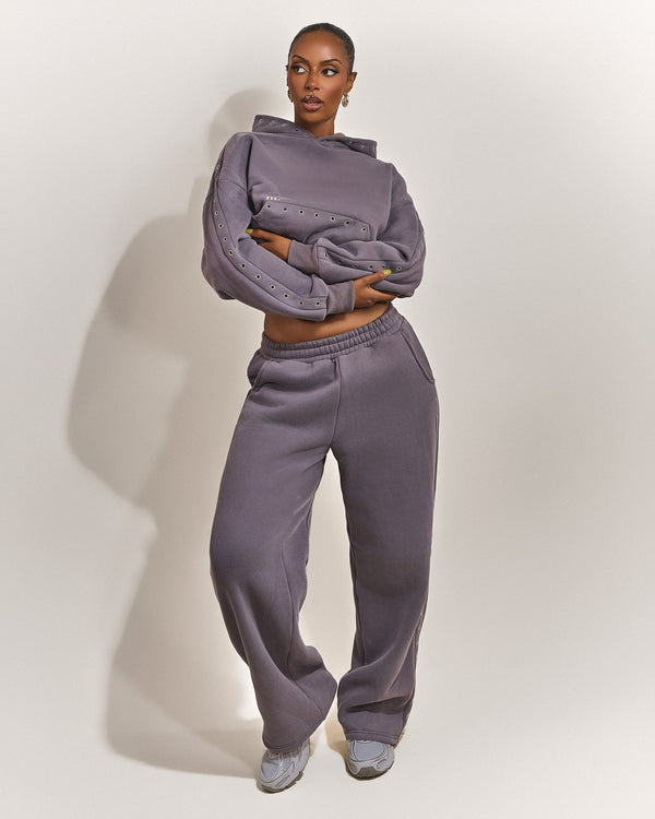 Mars The Label The Mara Hoodie