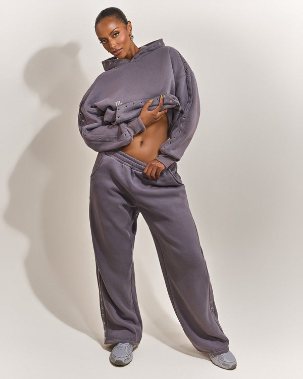 Mars The Label The Mara Hoodie