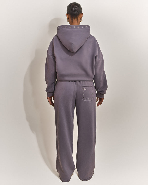 Mars The Label The Mara Joggers