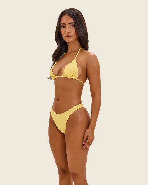 Mars The Label The Mollie Bikini