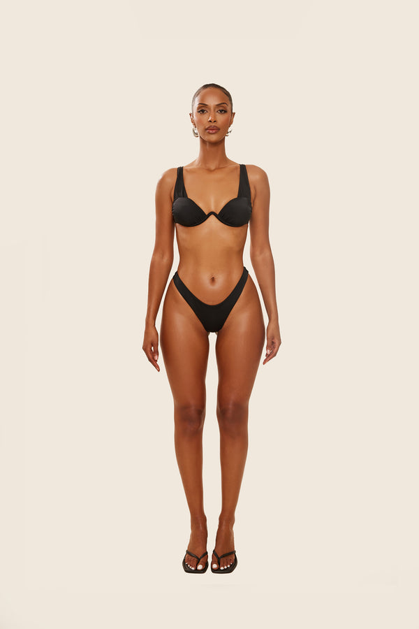 Mars The Label The Nicole Bikini