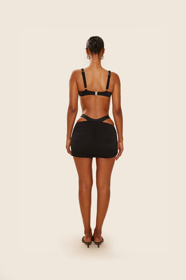 Mars The Label The Nicole Coverup