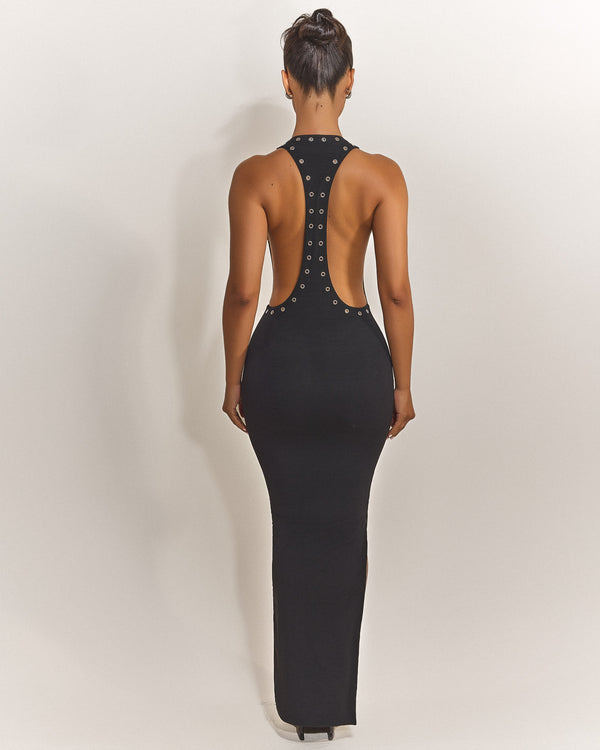 Mars The Label The Nyomi Maxi