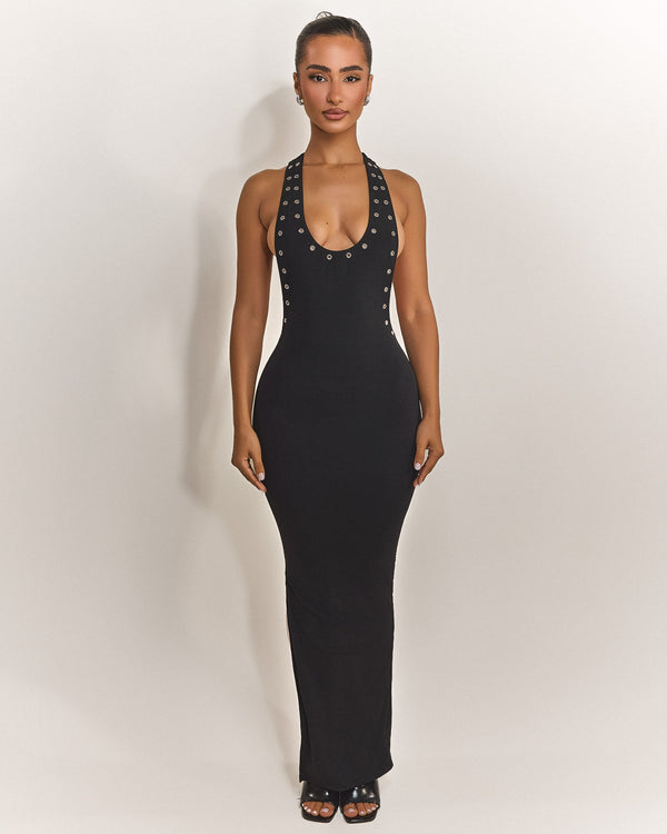 mars the label The Nyomi Maxi