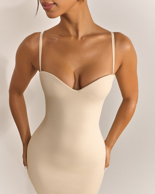 Mars The Label The Sculpt Mini In Stone