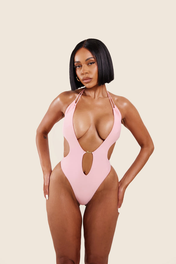Mars The Label The Soren Swimsuit