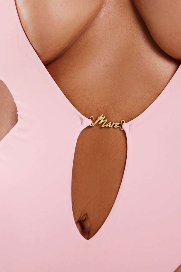 Mars The Label The Soren Swimsuit