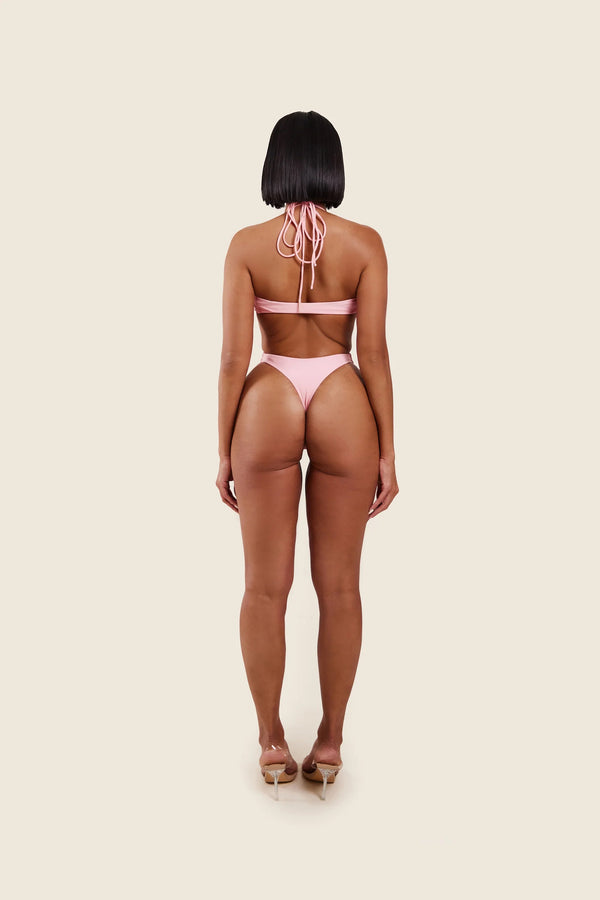 Mars The Label The Soren Swimsuit