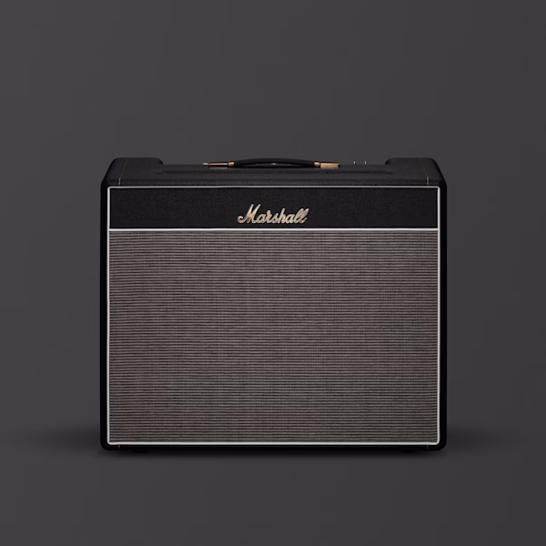 marshall MG30GFX Combo - Combo amplifier