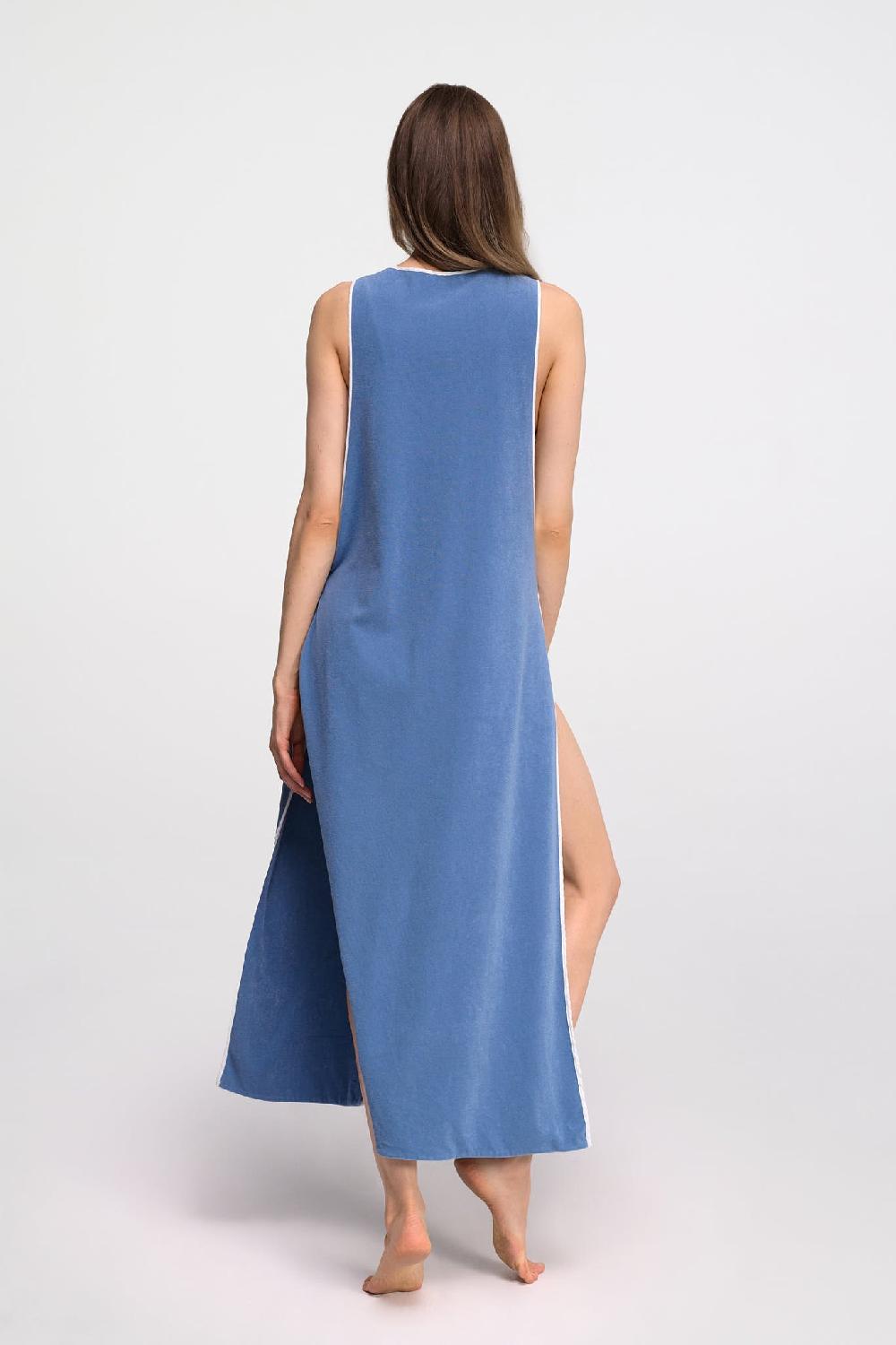 Marysia Aalto Tunic Haze