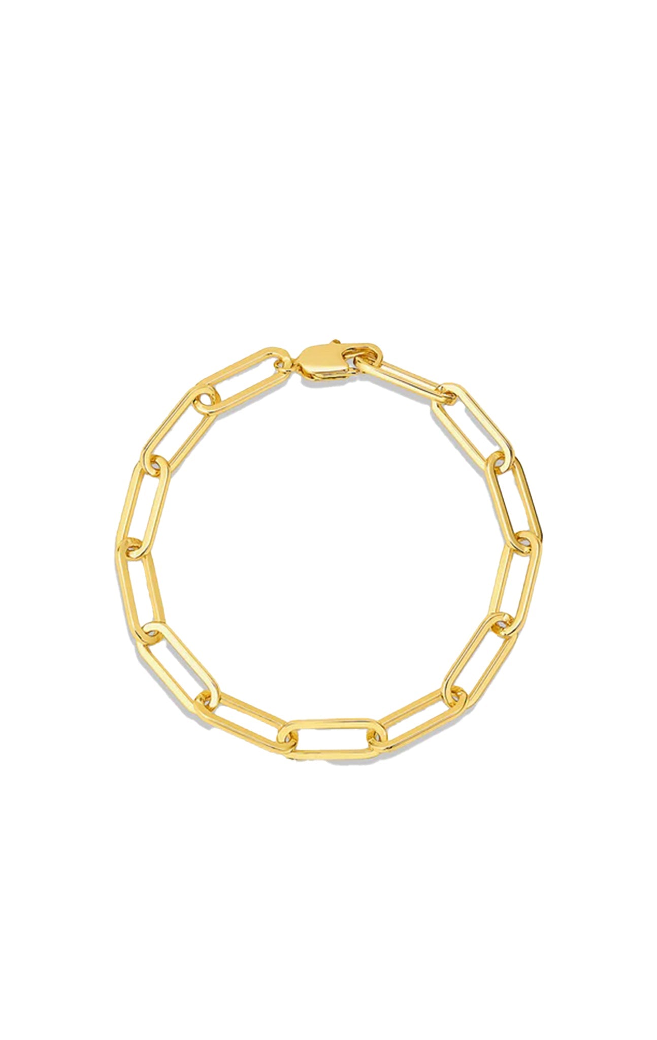 marysia Allegra Bracelet