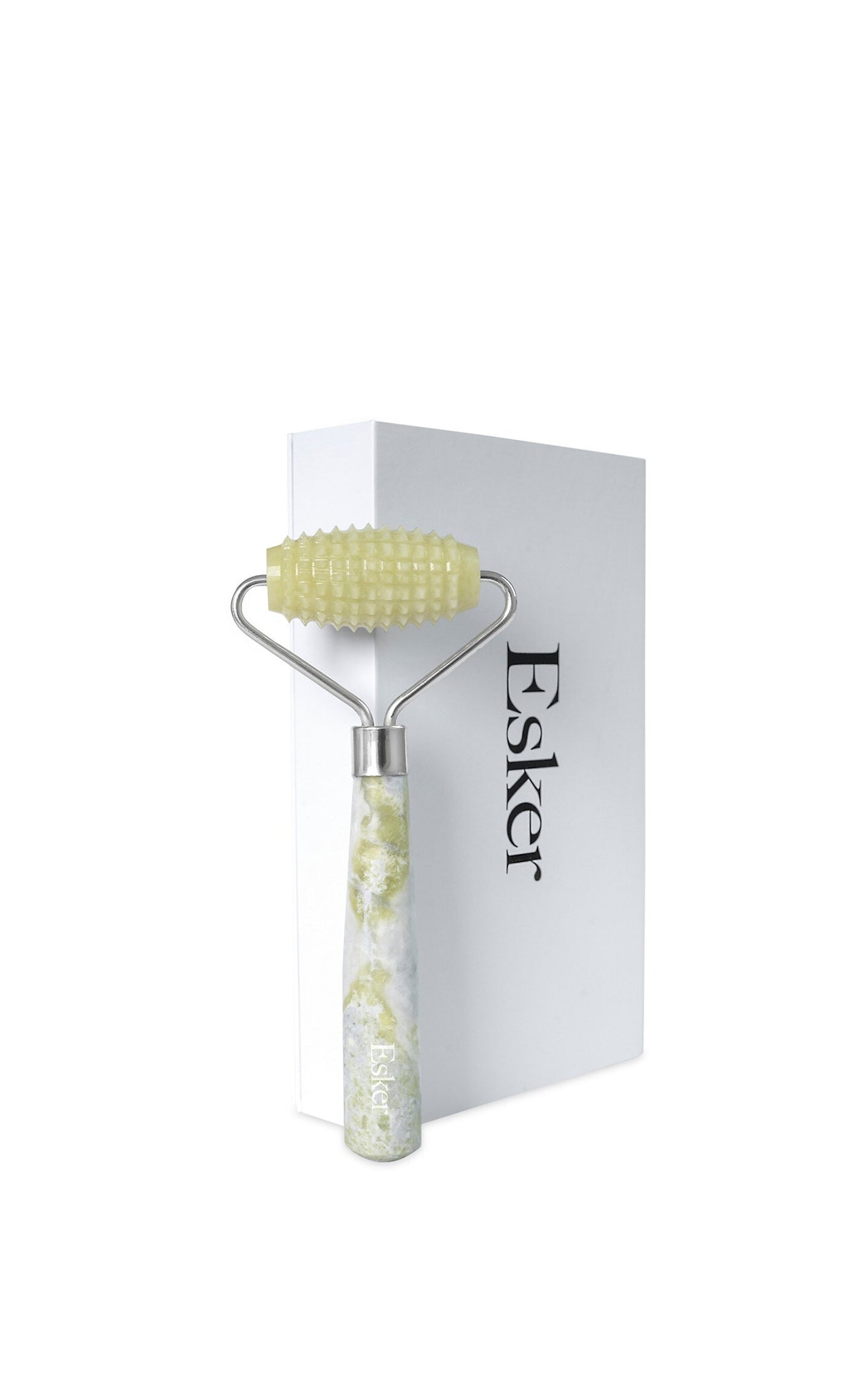 marysia Allover Roller