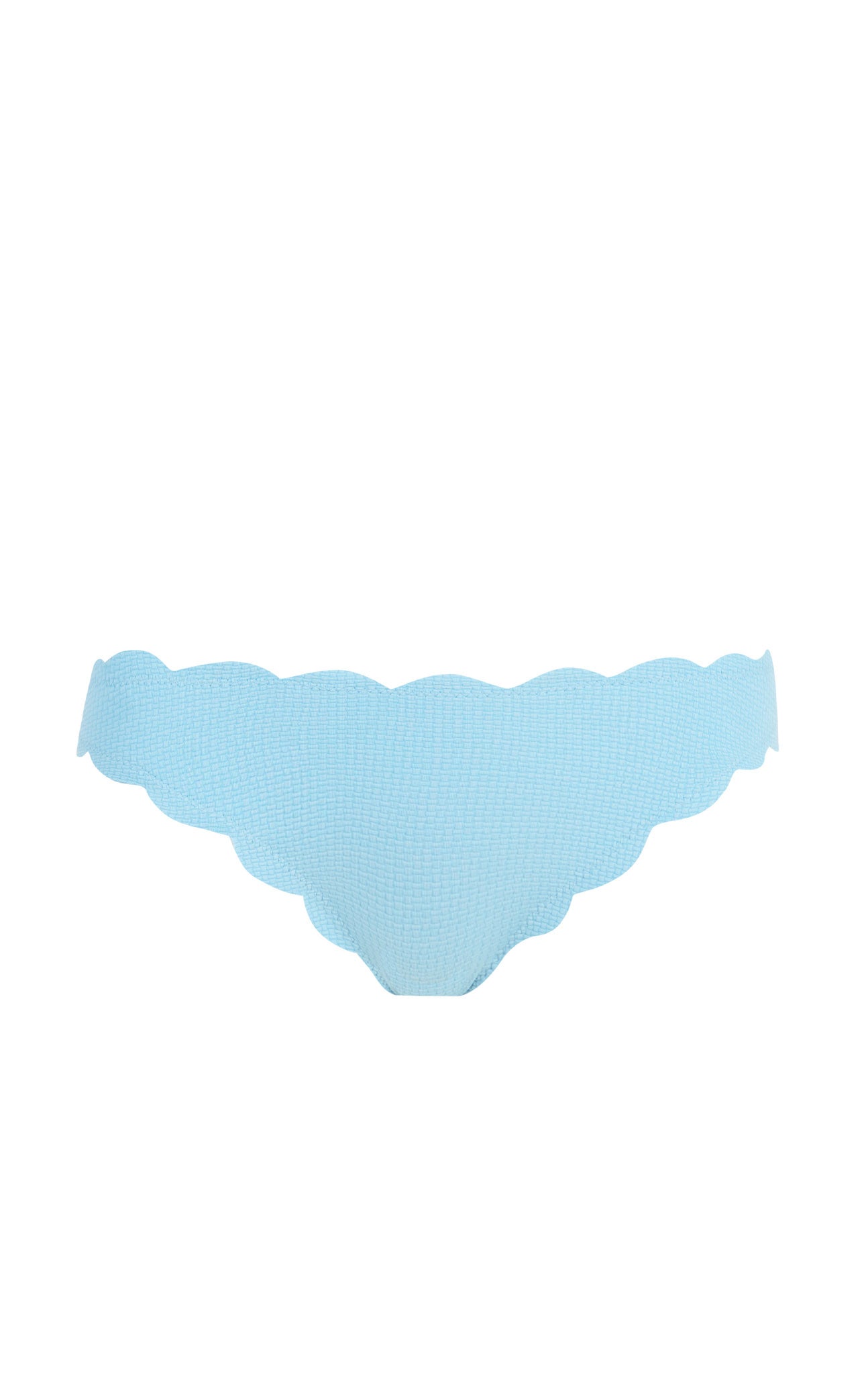 marysia Antibes Bottom Air