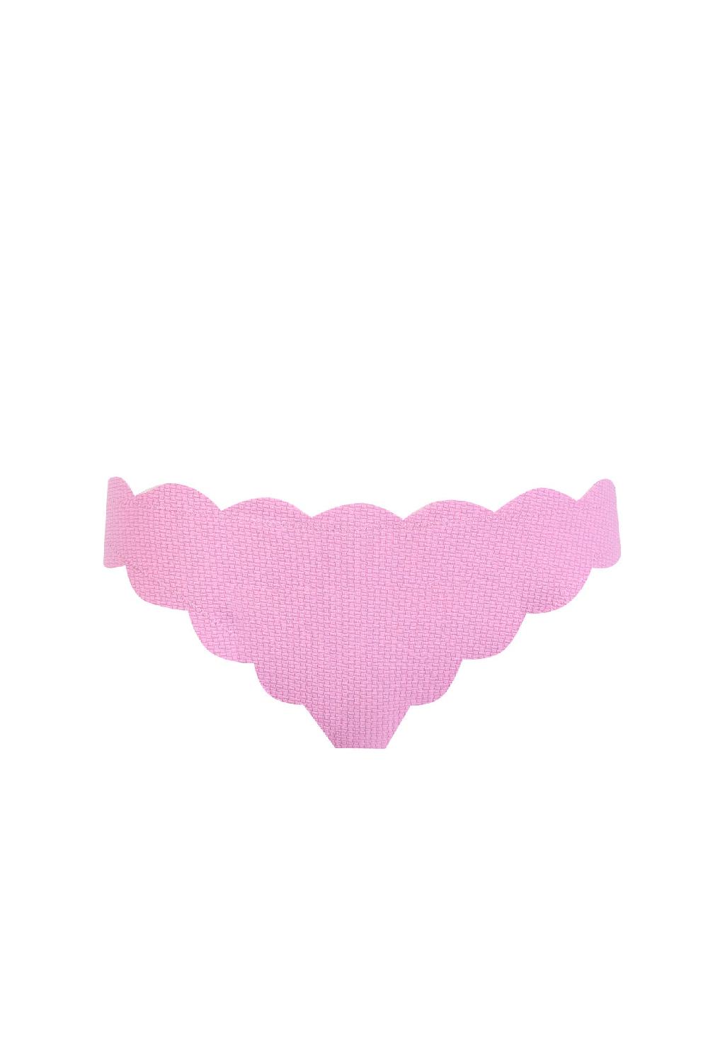 marysia Antibes Bottom Blossom