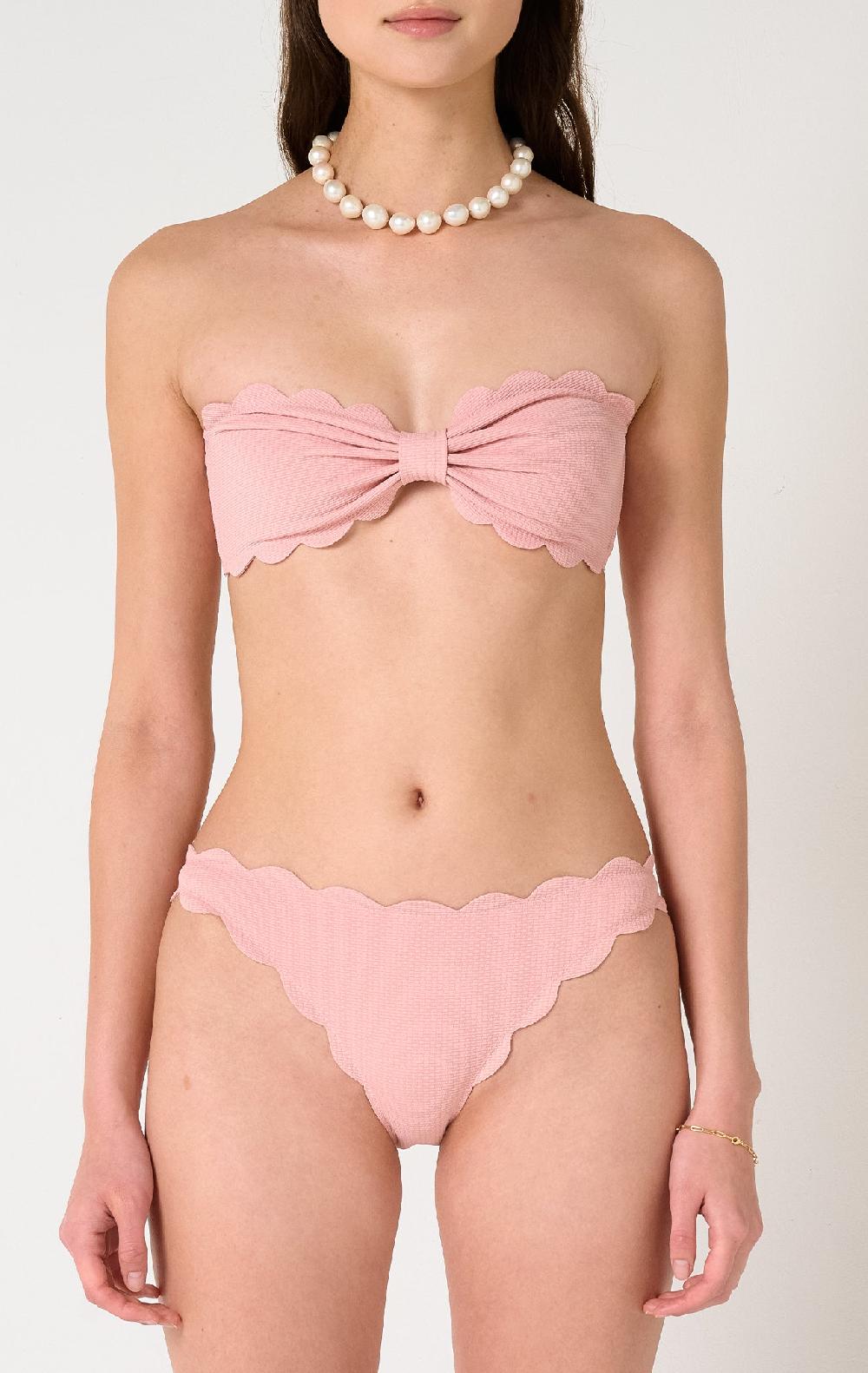 Marysia Antibes Bottom Calm