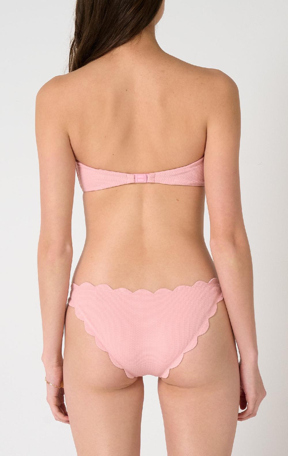 Marysia Antibes Bottom Calm