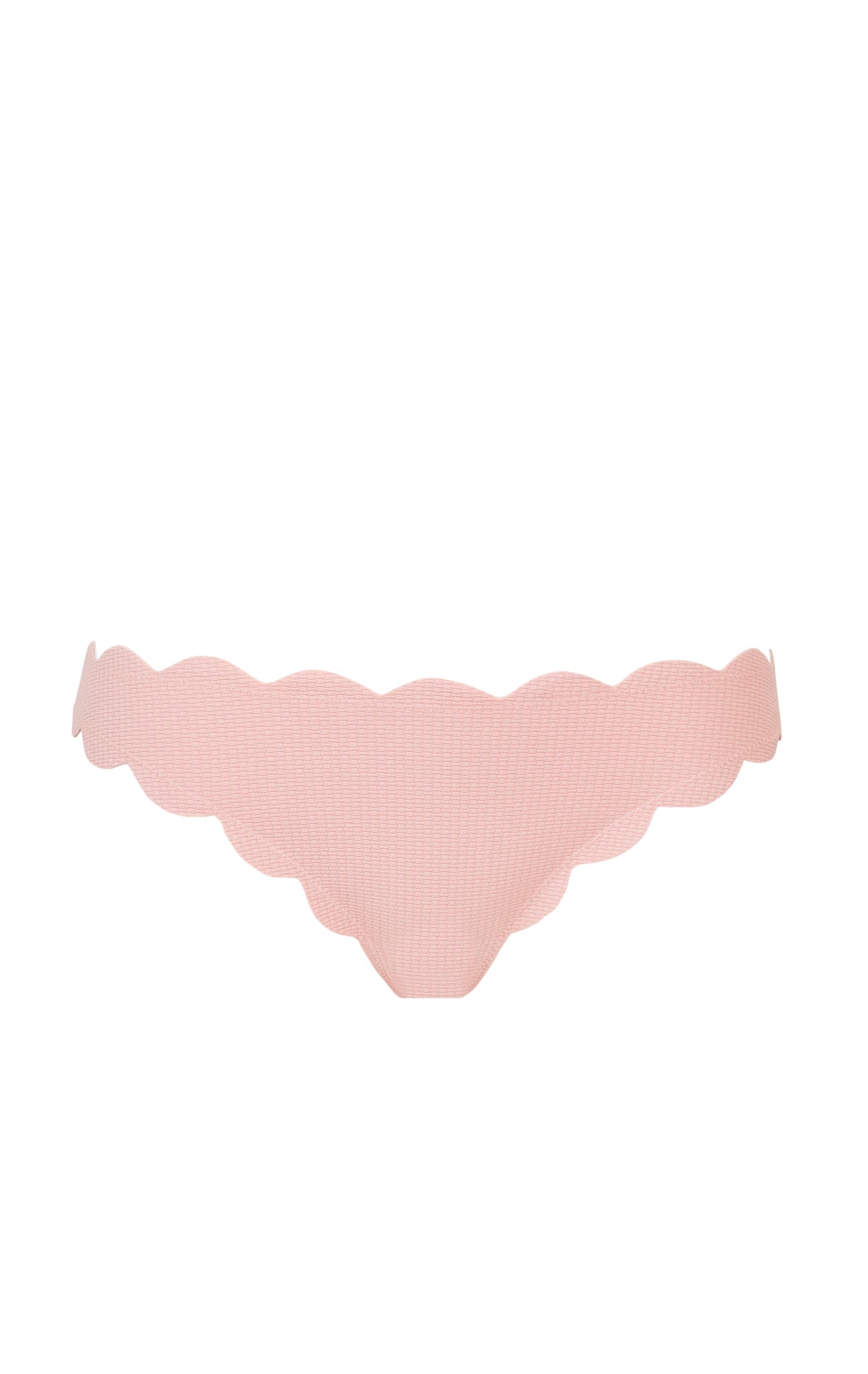 Marysia Antibes Bottom Calm Floral Print/Calm