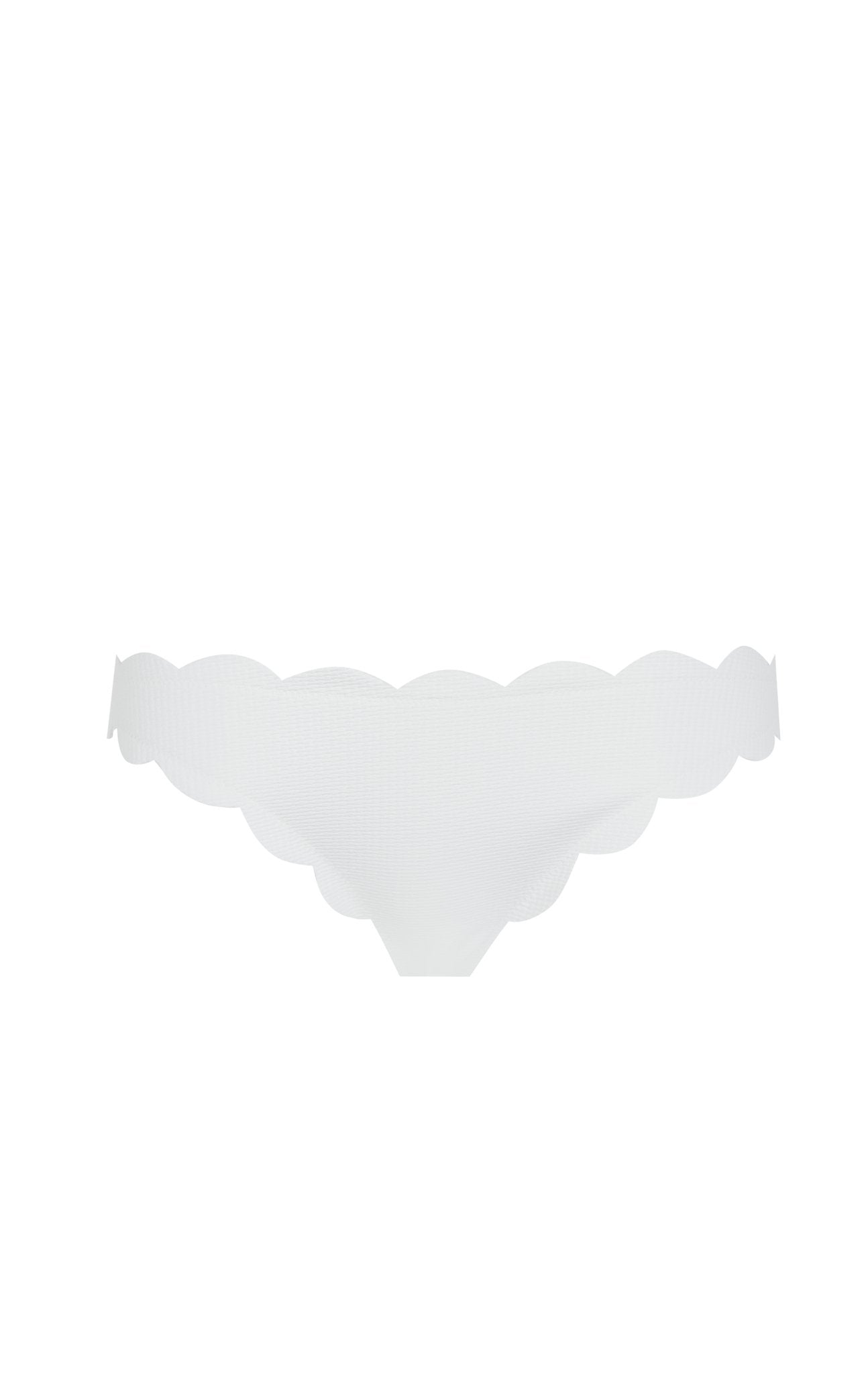 marysia Antibes Bottom Coconut