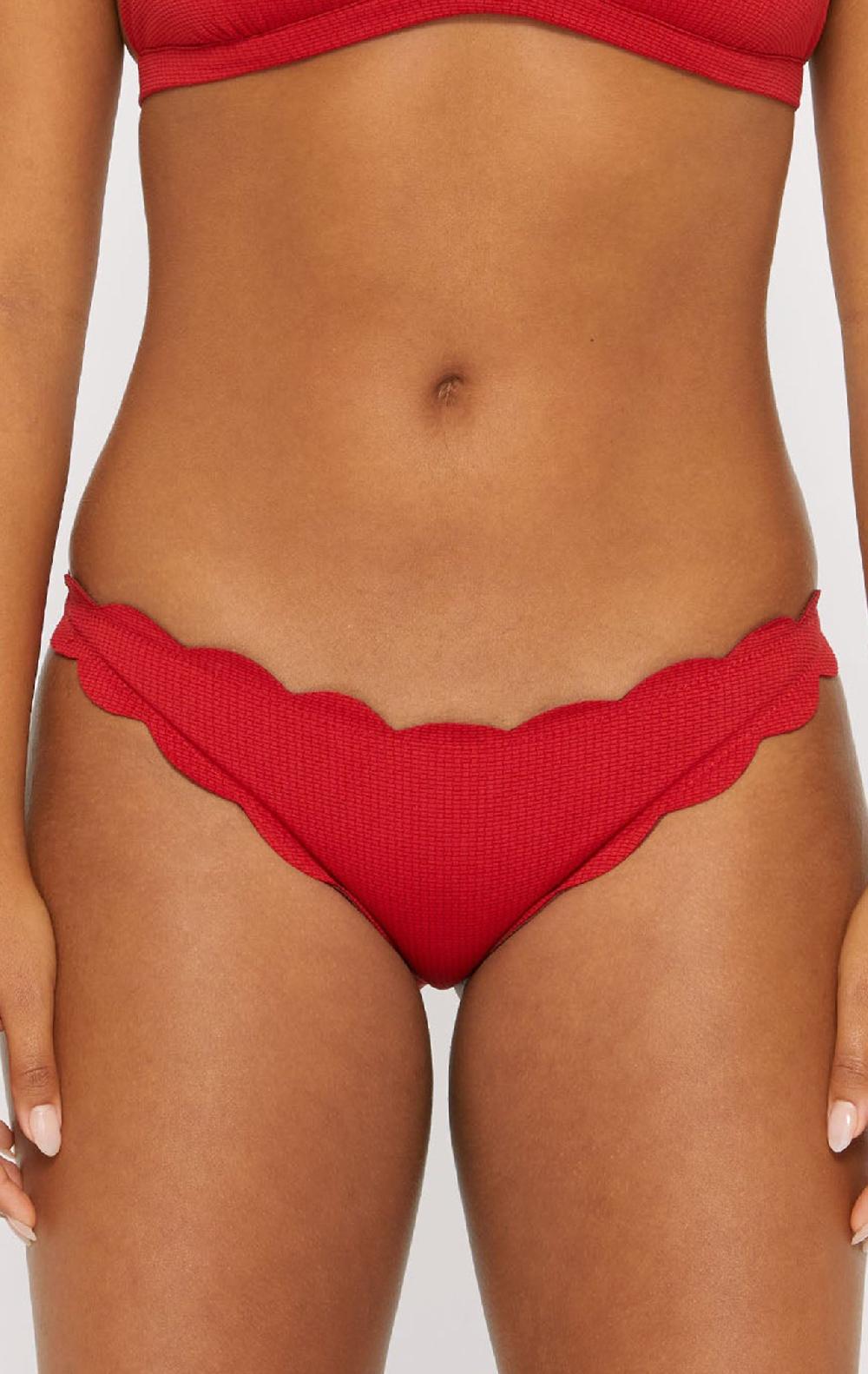 Marysia Antibes Bottom Scooter