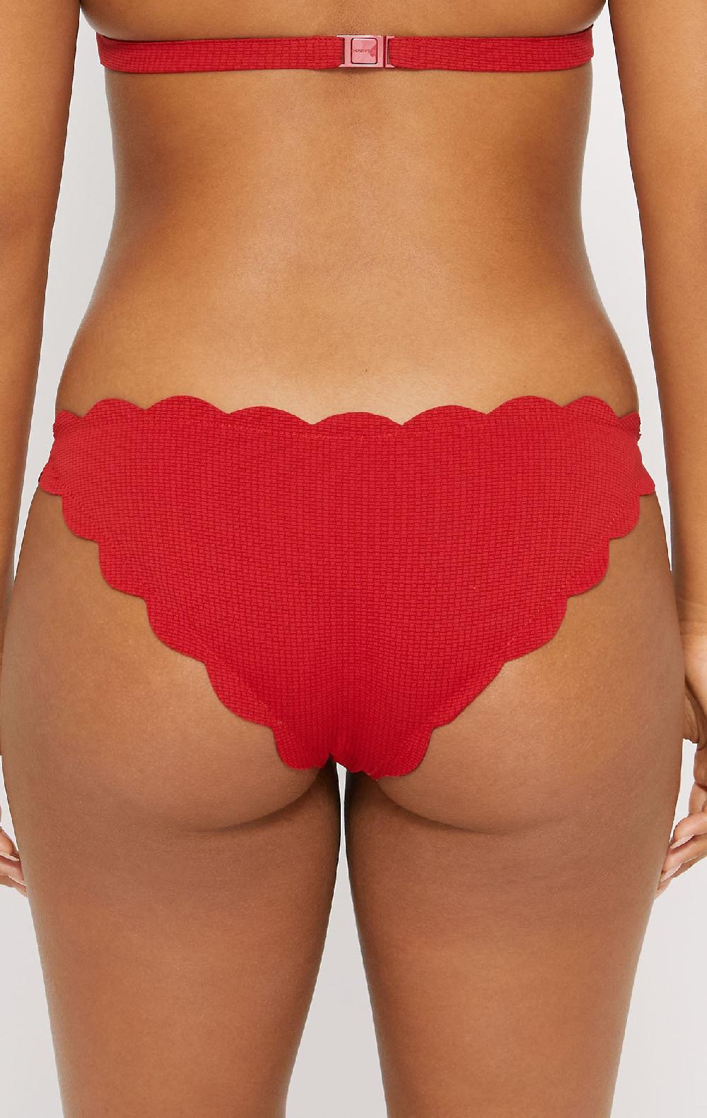 Marysia Antibes Bottom Scooter