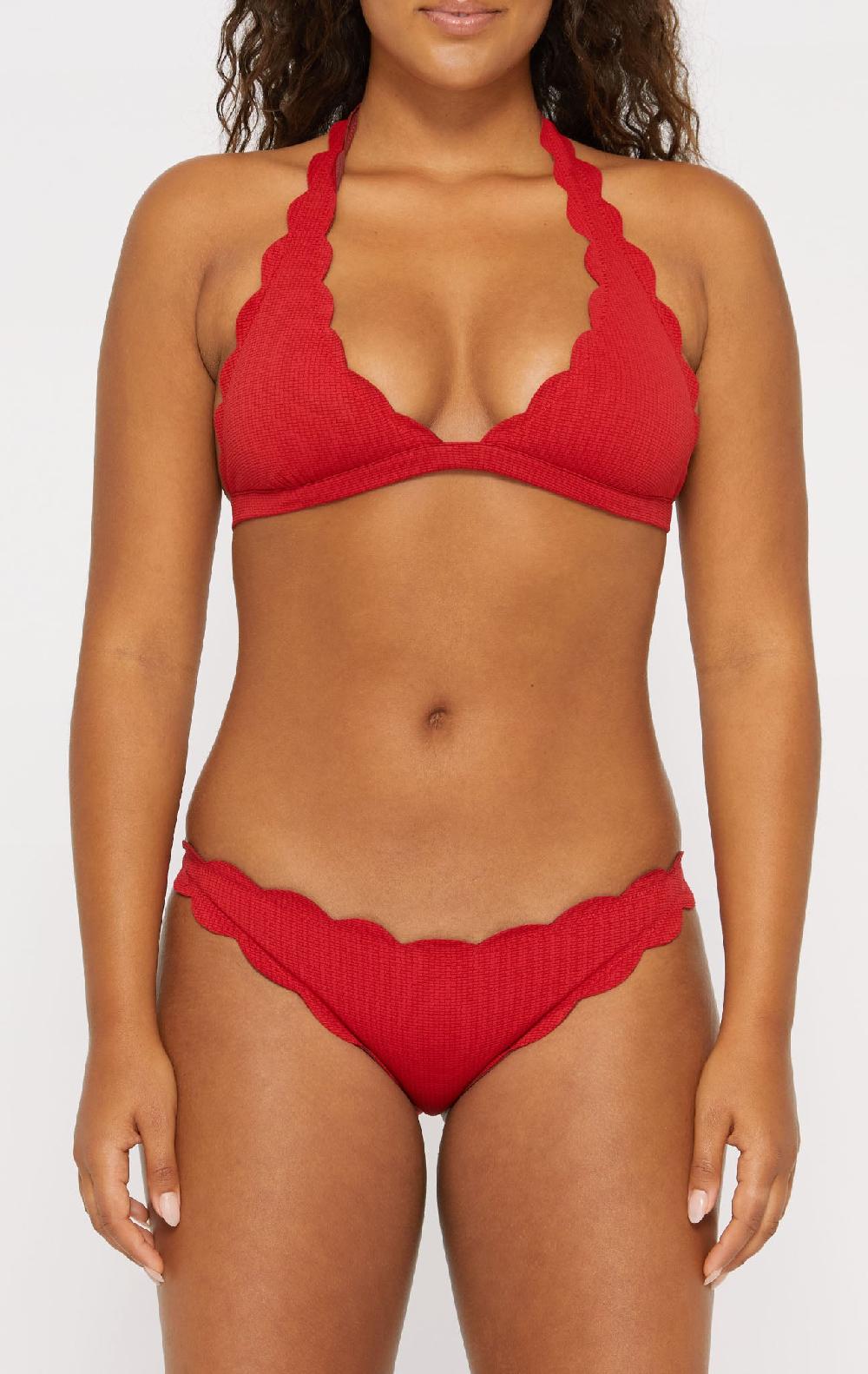 Marysia Antibes Bottom Scooter