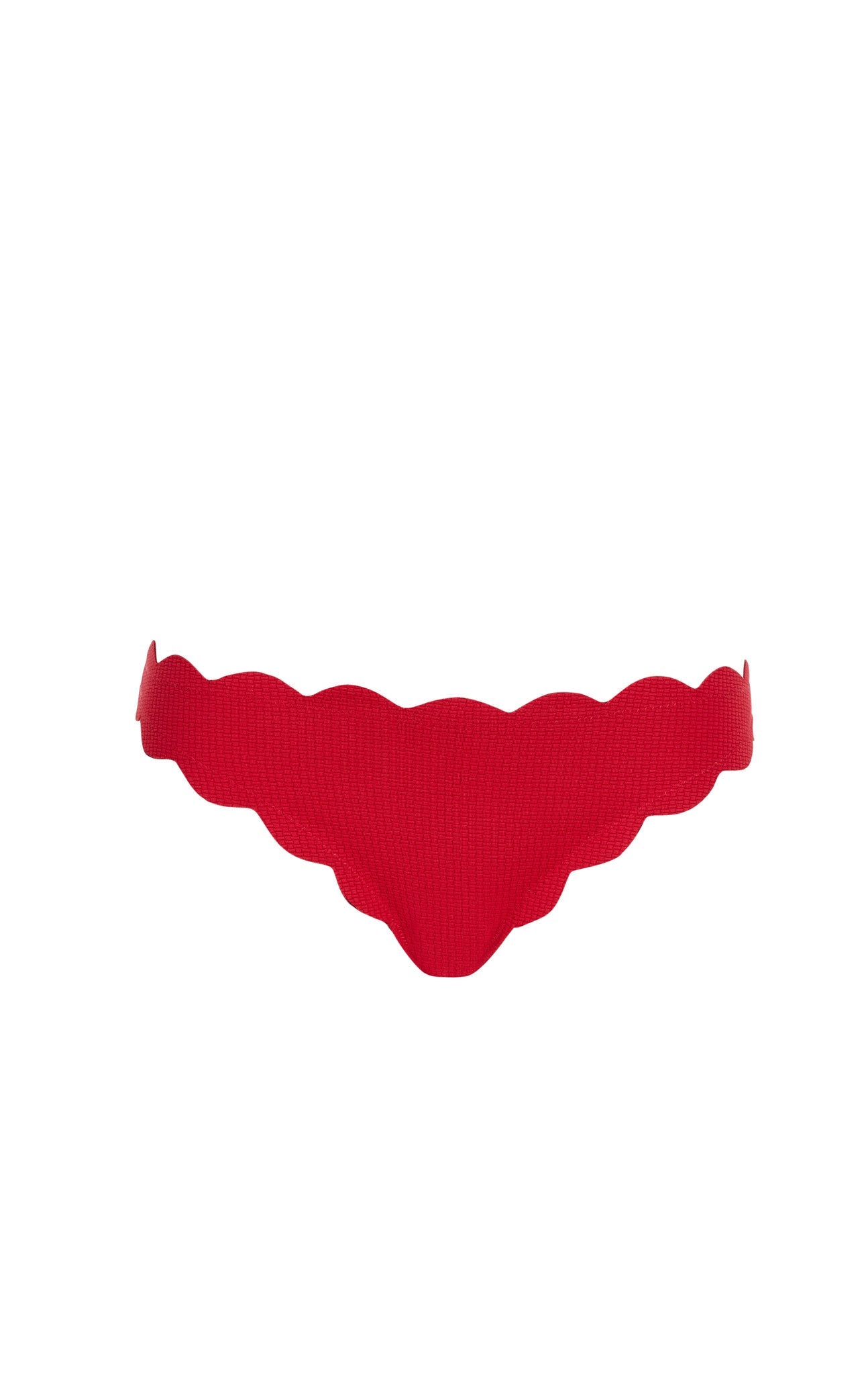 marysia Antibes Bottom Scooter