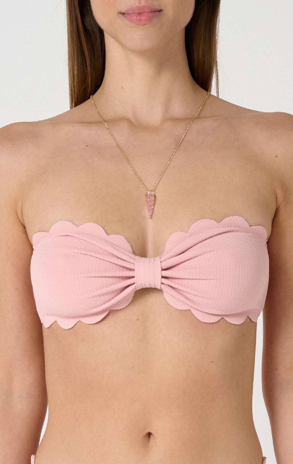 Marysia Antibes Top Calm