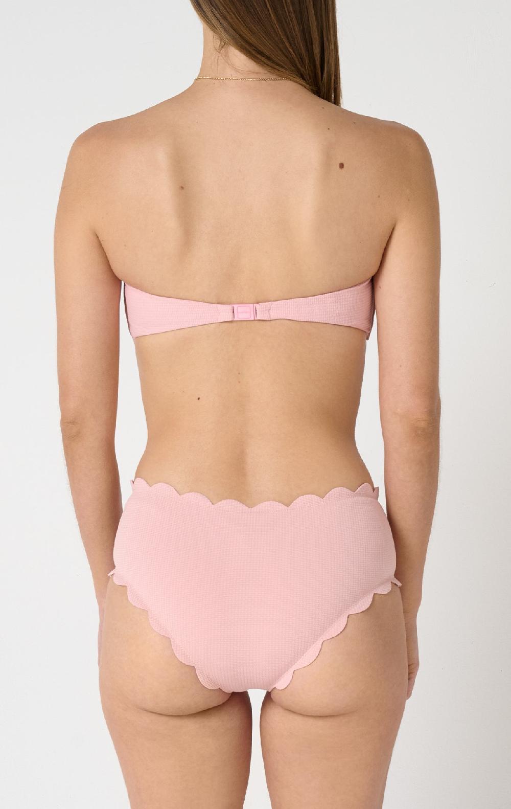 Marysia Antibes Top Calm