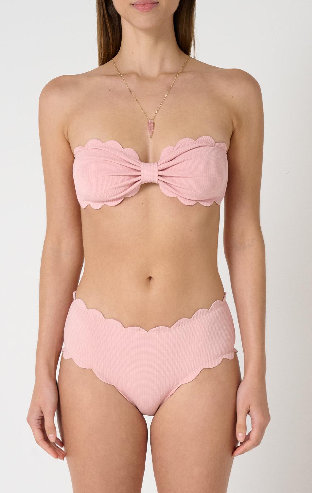 Marysia Antibes Top Calm