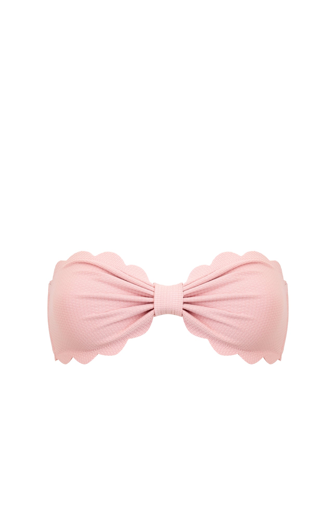 marysia Antibes Top Calm