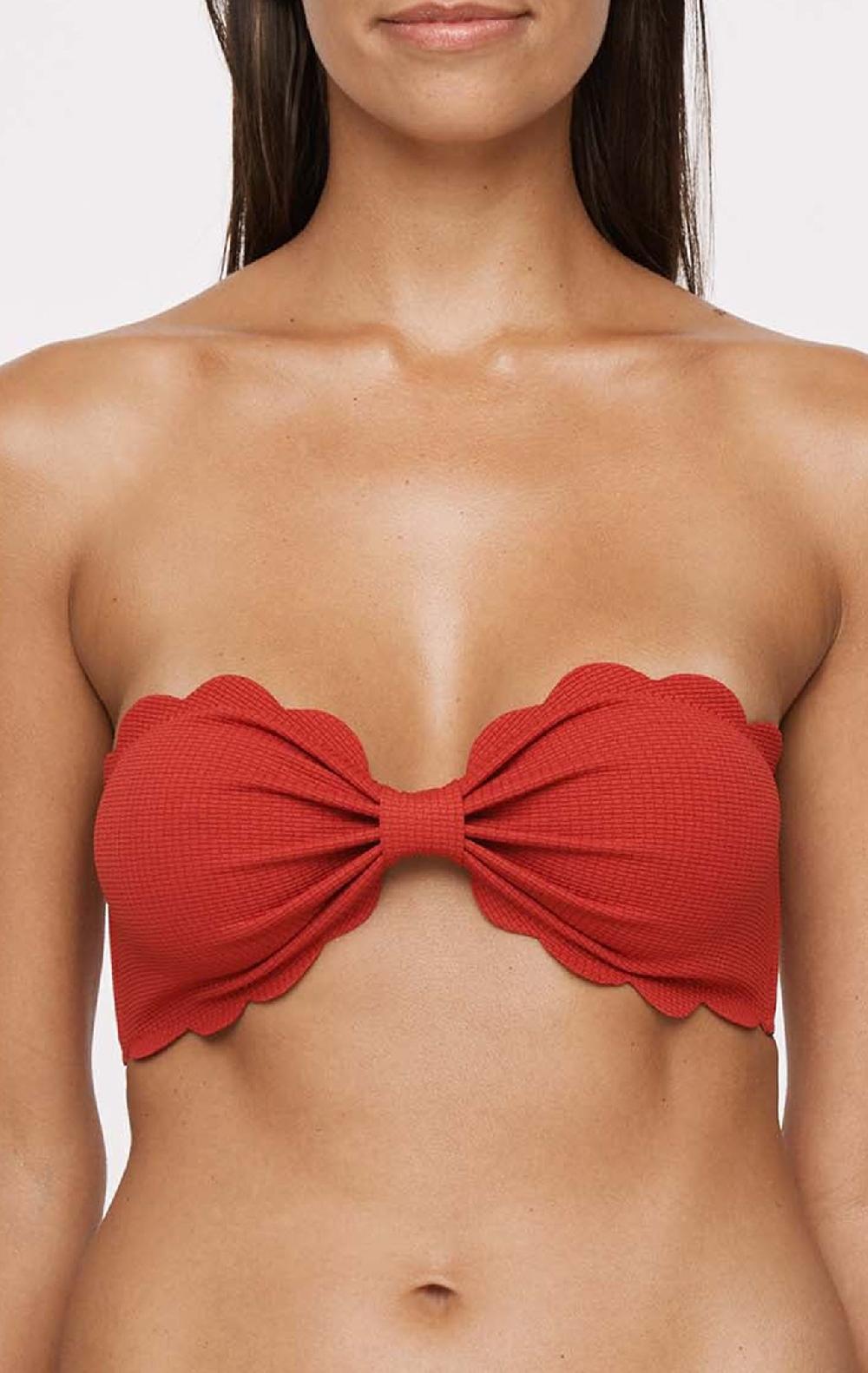 Marysia Antibes Top Scooter