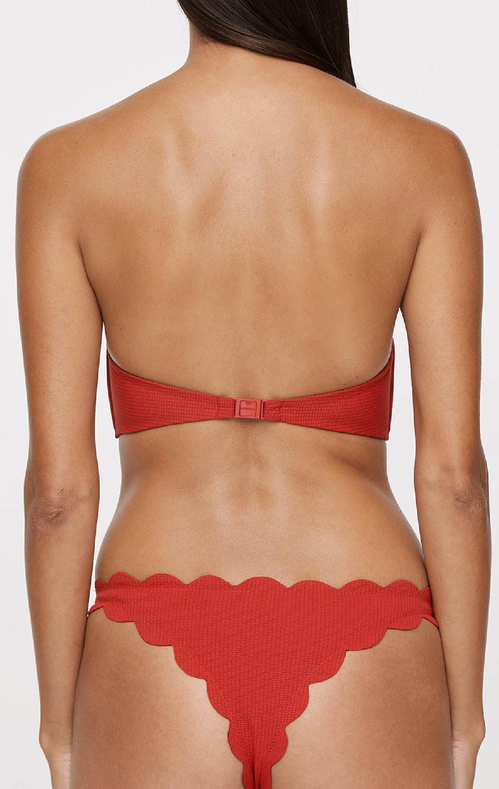 Marysia Antibes Top Scooter