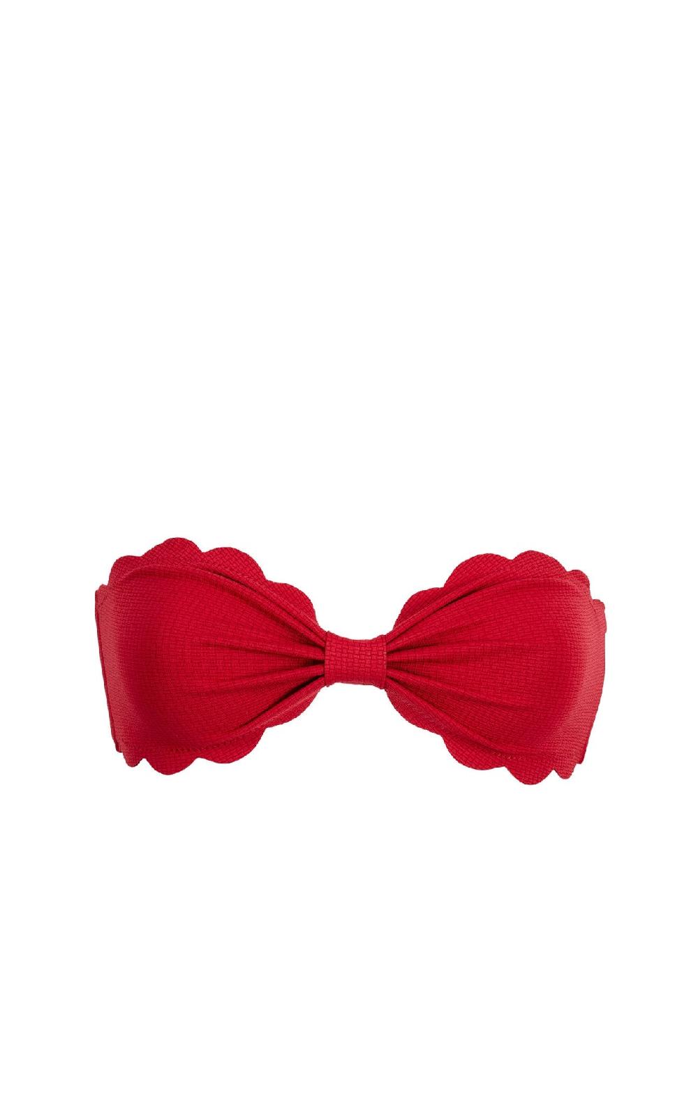 marysia Antibes Top Scooter