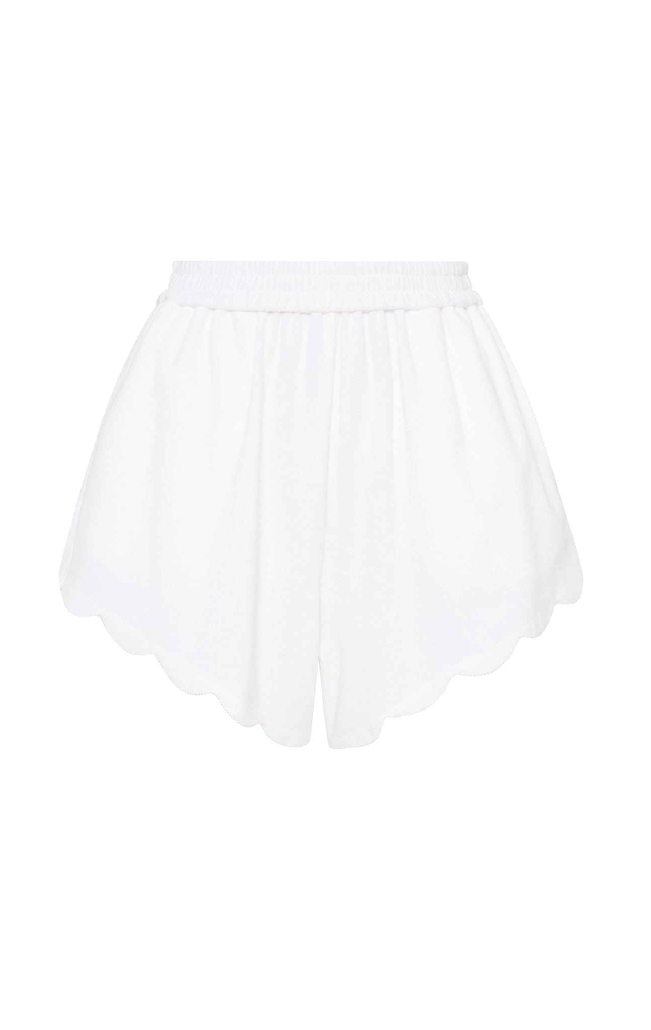 marysia Bellini Shorts Coconut