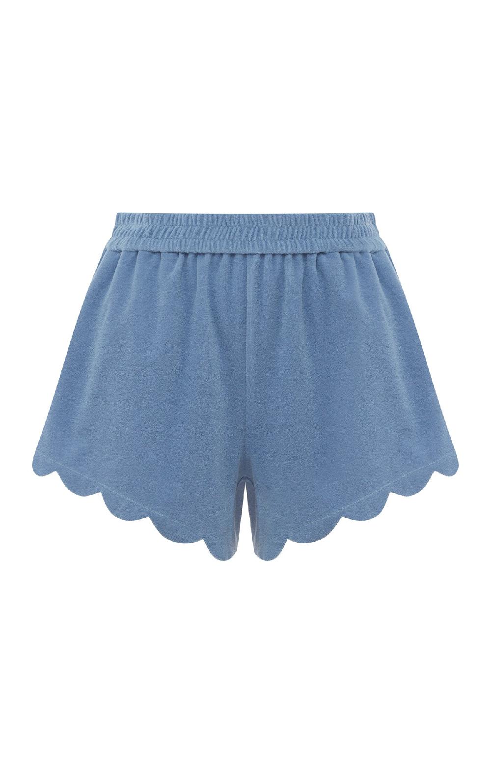 Marysia Bellini Shorts Haze